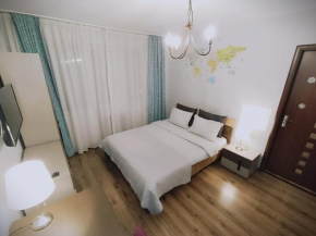 Pleasantstay Free Parking Cluj-Napoca